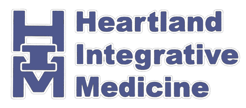 Heartland Integrative Medicine